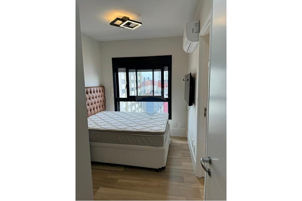 Apartamento - Alugar - São Paulo , São Paulo - 9efc756c-fc43-4f2b-a4c2-8e4771ccb7e0.jpg - 601971018-1237
