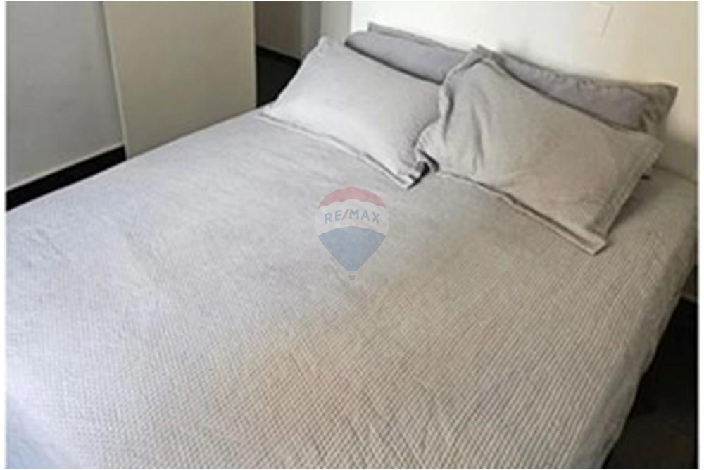 Apartamento - Alugar - São Paulo , São Paulo - IMG-20251112-WA0044.jpg - 602061050-3