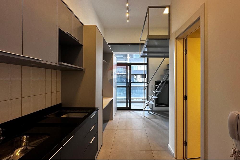 Studio - Venda - São Paulo , São Paulo - IMG_8075.jpg - 602321013-59