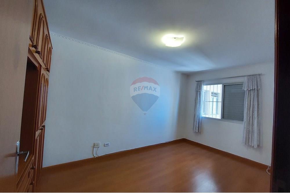 Apartamento - Alugar - São Paulo , São Paulo - WhatsApp Image 2025-10-22 at 11.40.14 (1).jpeg - Quarto - 602161004-155