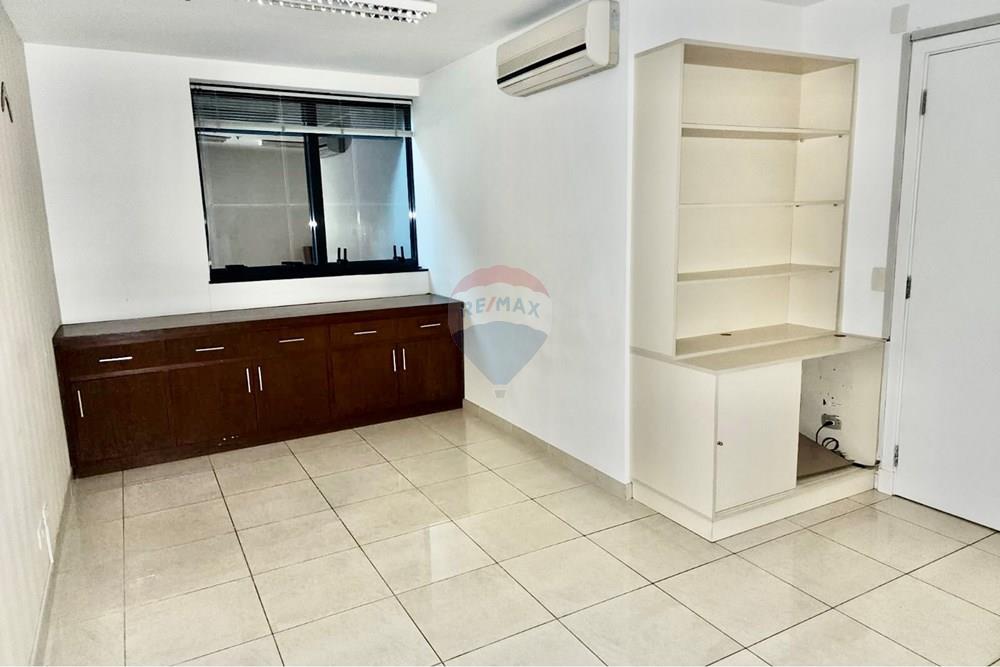 Cj. Comercial/ Sala - Alugar - São Paulo , São Paulo - PHOTO-2025-12-03-08-27-05 4.jpg - 601081019-63