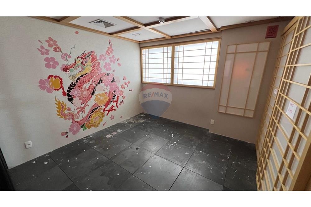 Cj. Comercial/ Sala - Alugar - São Paulo , São Paulo - 1af0e5e6-2000-4f22-bd4b-b7679d7bfc8c.jpg - 601971015-652