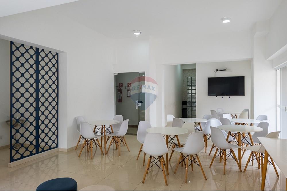 Apartamento - Venda - São Paulo , São Paulo - 56-AP.jpg - 601971016-543