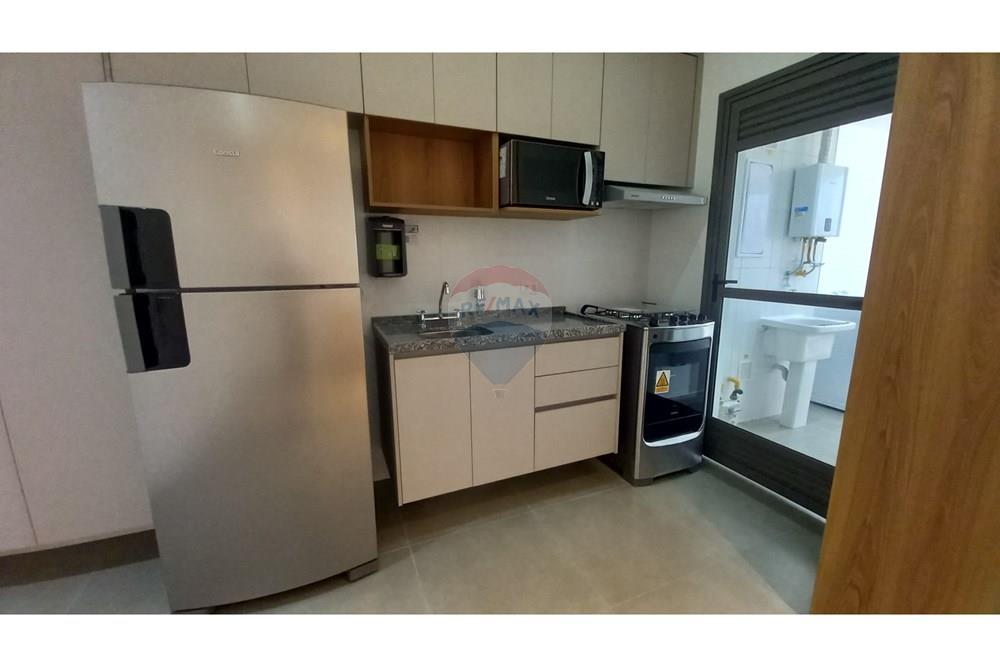 Apartamento - Alugar - São Paulo , São Paulo - 21d.jpg - 602171005-67