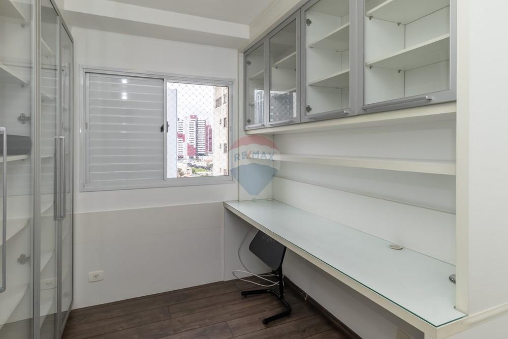 Apartamento - Venda - São Paulo , São Paulo - IMG_332111.jpg - 602031025-32