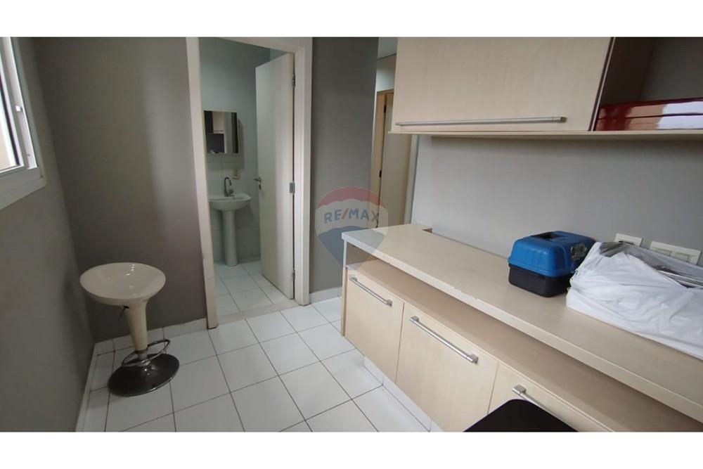 Apartamento - Alugar - São Paulo , São Paulo - e0a3609d-11f3-405e-acd1-e7870a5833d0.jpeg - 602361011-16