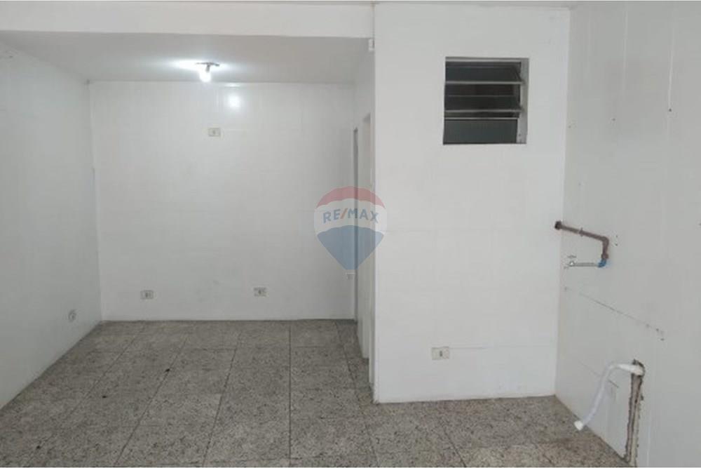 Ponto Comercial - Alugar - São Paulo , São Paulo - 4 foto atual.jpg - 601141061-140