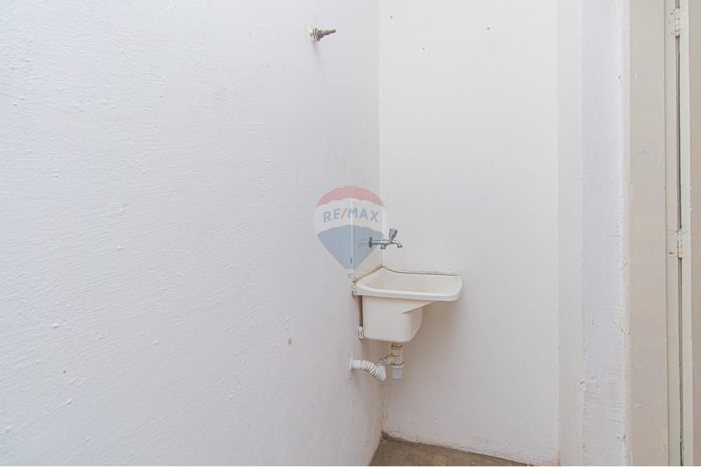 Casa - Venda - São Paulo , São Paulo - 01fotos_010.jpg - Área de serviço - 601351163-62