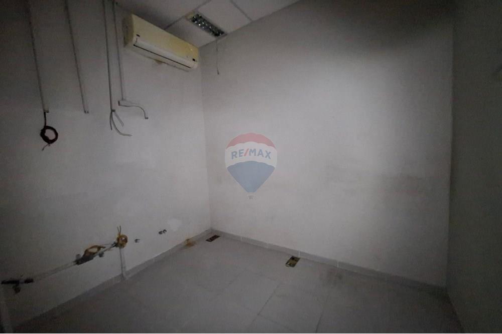 Prédio - Alugar - São Paulo , São Paulo - WhatsApp Image 2025-08-13 at 09.52.53.jpeg - 601971016-489