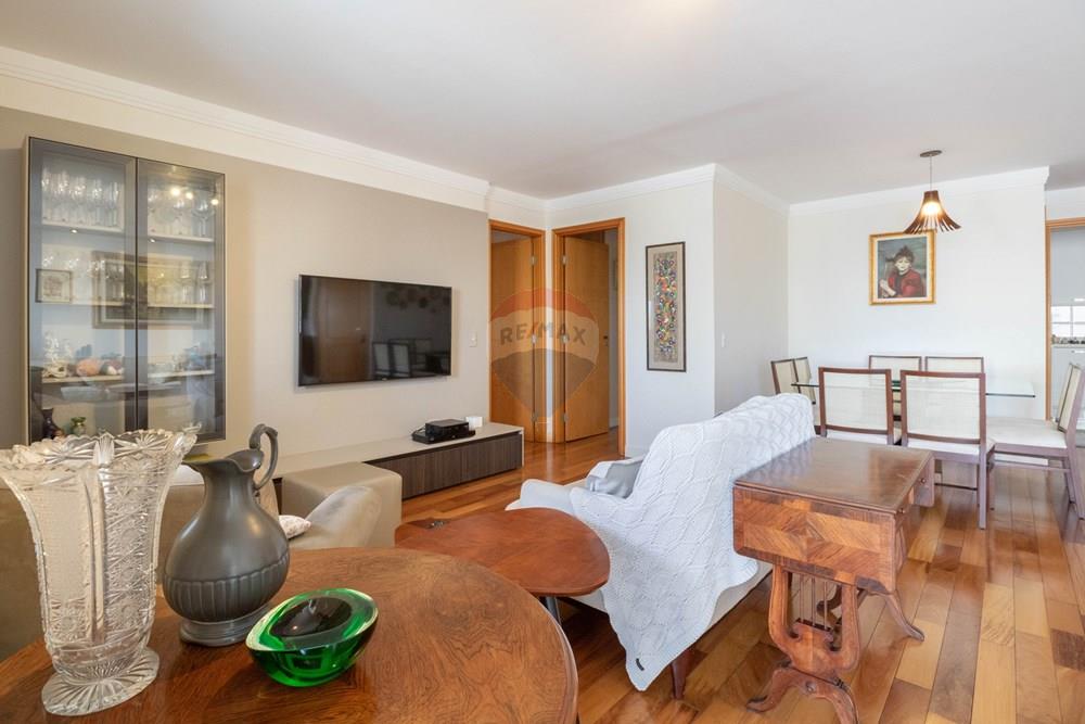 Apartamento - Venda - São Paulo , São Paulo - 01fotos_002_destaque.jpg - 601251070-55