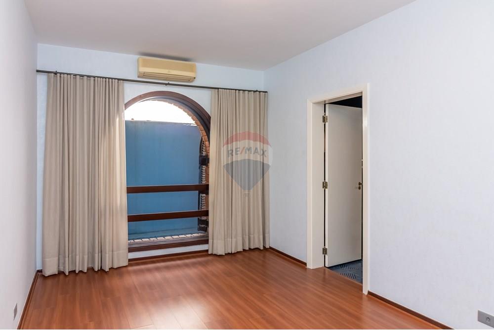 Casa - Venda - São Paulo , São Paulo - IMG_141720.jpg - 601461035-3