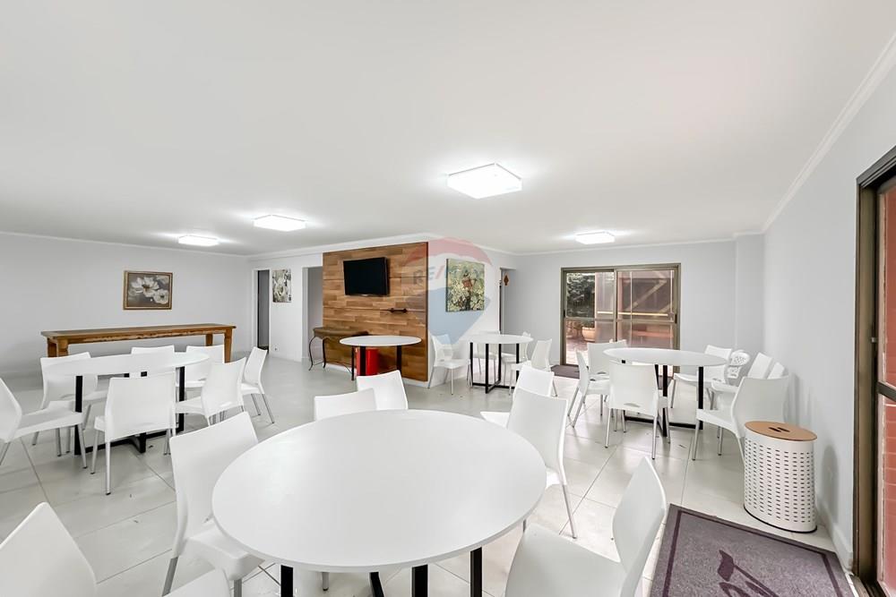 Apartamento - Venda - São Paulo , São Paulo - 1-46.jpg - 602431001-3