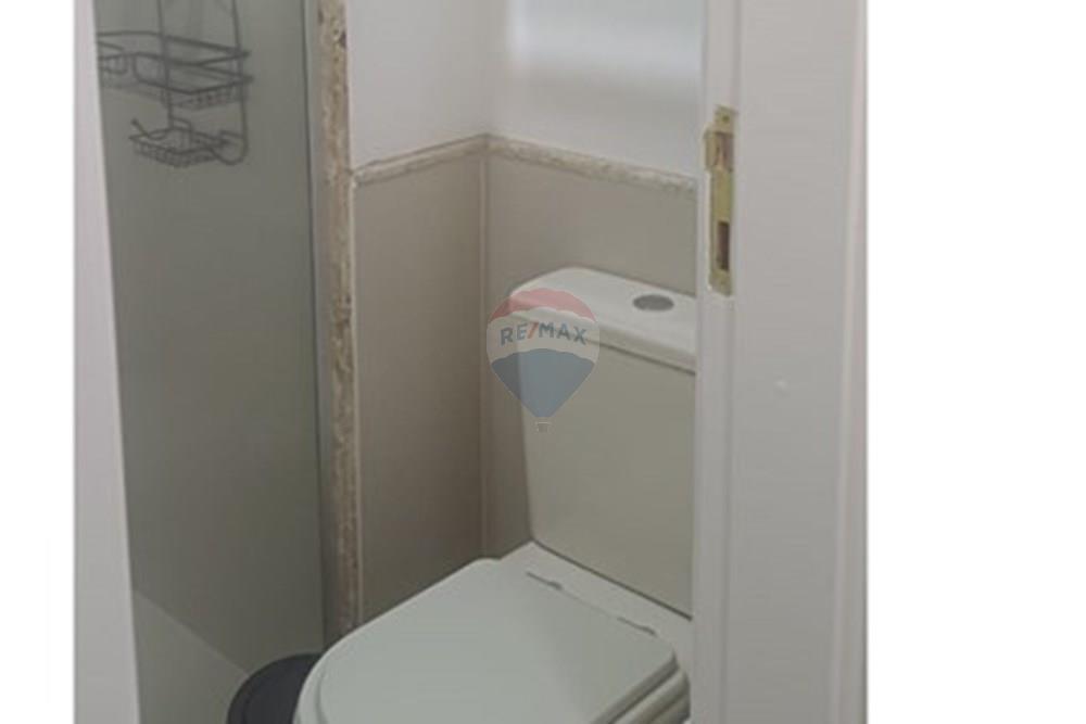 Elamine - Korter - Sao Paulo , Sao Paulo - BR - IMG-20251014-WA0042.jpg - 601241056-76