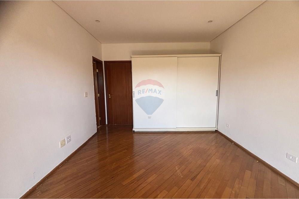 Casa - Alugar - Cotia , São Paulo - 24.jpeg - 602241014-25