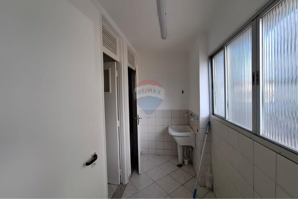 Apartamento - Alugar - São Paulo , São Paulo - WhatsApp Image 2026-03-05 at 10.10.56 (1).jpeg - 601971016-561