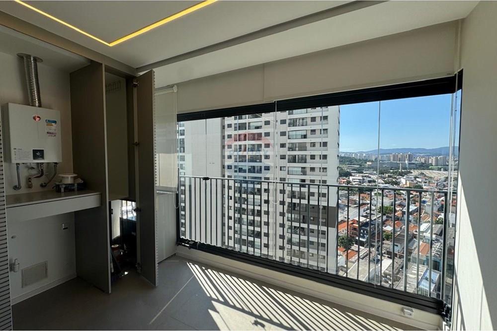 Apartamento - Alugar - São Paulo , São Paulo - WhatsApp Image 2026-03-28 at 09.33.25 (30).jpeg - 602411007-38