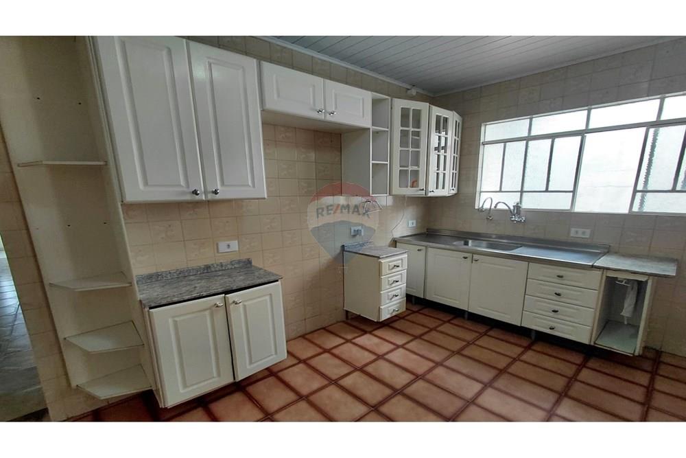 Casa - Alugar - São Paulo , São Paulo - 10.jpeg - 602171002-116