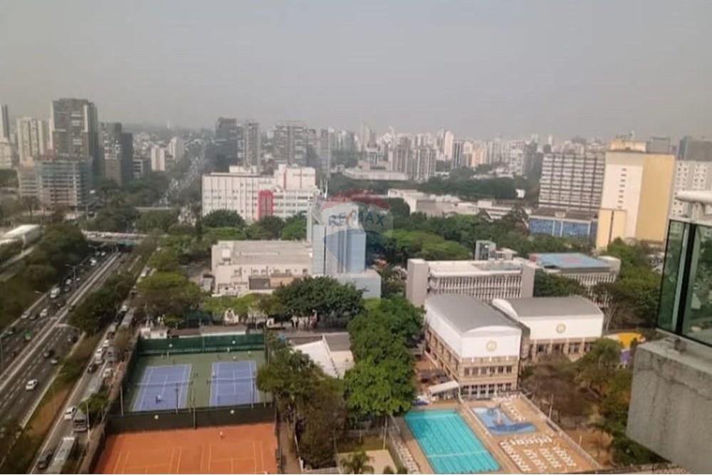 Apartamento - Alugar - São Paulo , São Paulo - IMG-20251129-WA0021.jpg - 601131090-48