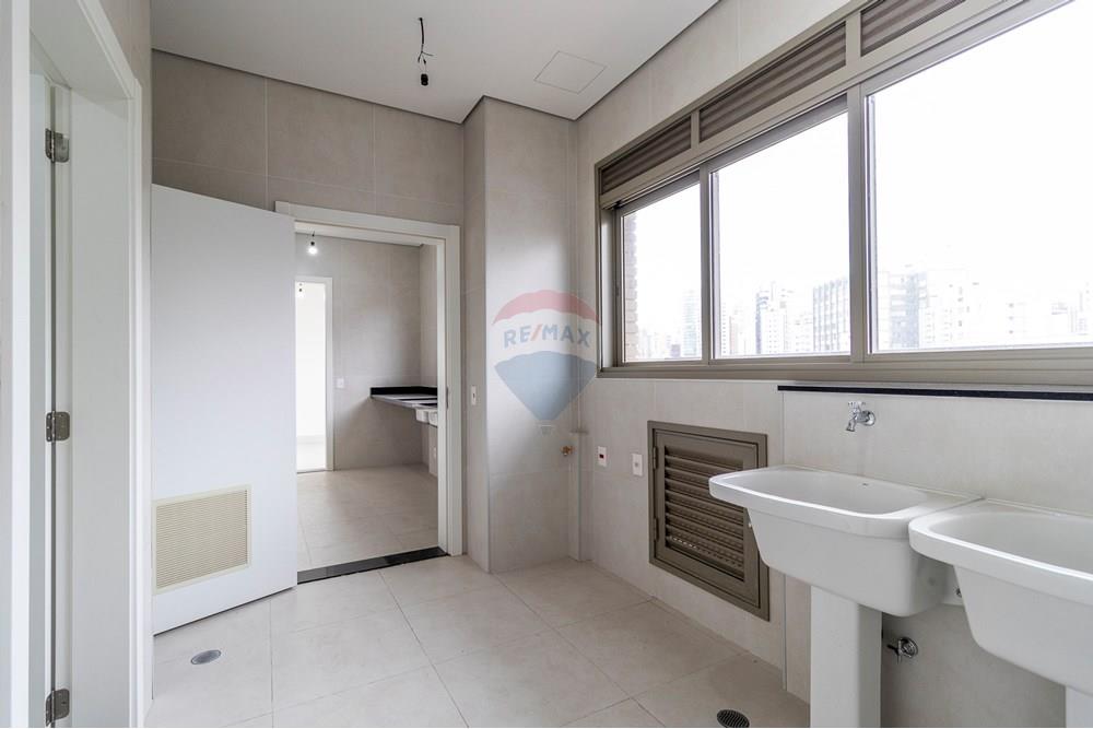 Apartamento - Venda - São Paulo , São Paulo - 01fotos_026.jpg - 601251084-262