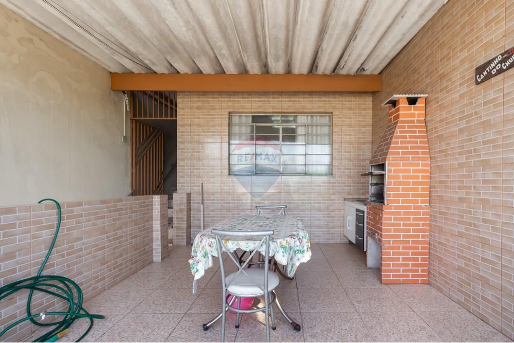 Sobrado - Venda - São Paulo , São Paulo - IMG_704824.jpg - 602261024-28