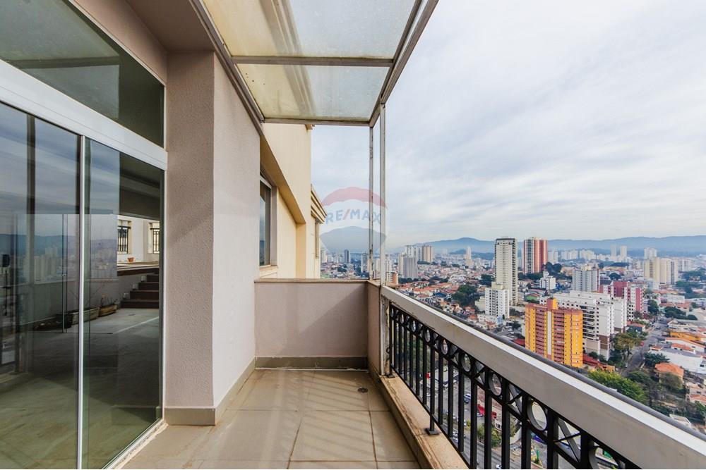 Residential - Склад для одного арендатора - Сан-Паулу , Сан-Паулу - BR - IMG_8455.jpg - 602291018-165