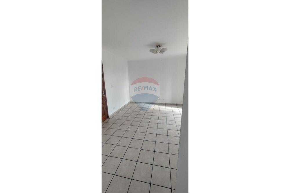 Apartamento - Alugar - São Paulo , São Paulo - 003-a287aa26-40aa-4870-a189-3df13875fae9.jpeg - 602361012-216