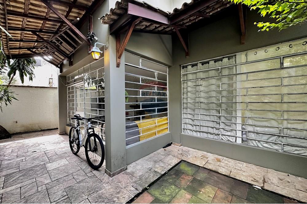 Casa Comercial - Venda - São Paulo , São Paulo - IMG_3213.jpg - 602321006-43