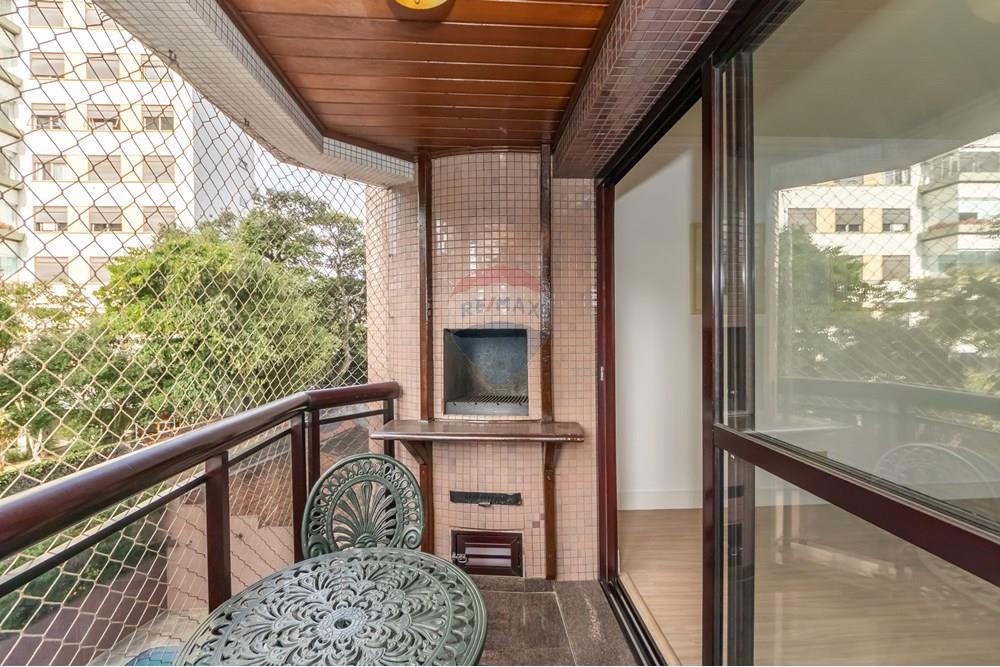 Apartamento - Venda - São Paulo , São Paulo - IMG_569821.jpg - 601051034-66