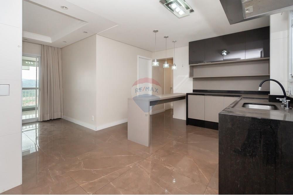 Apartamento - Venda - São Paulo , São Paulo - FOTO 14.jpg - 602191026-25