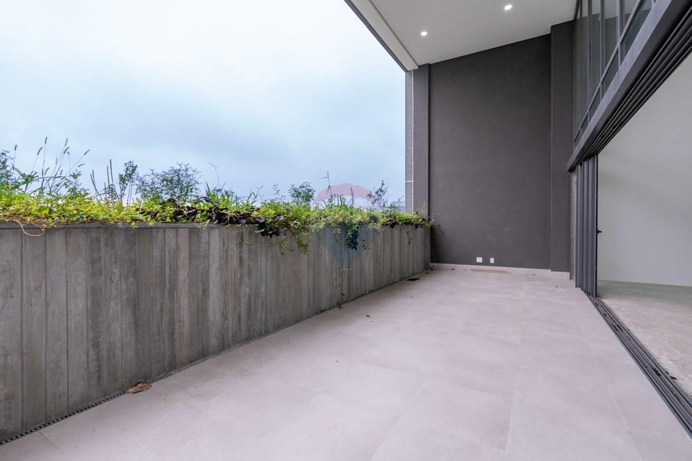 Duplex - Venda - São Paulo , São Paulo - 01fotos_028.jpg - 601251125-53