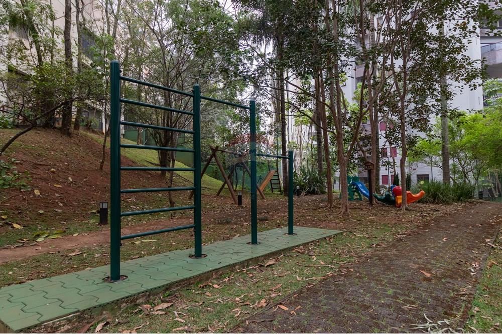 Apartamento - Venda - São Paulo , São Paulo - 01fotos_053.jpg - 601331053-26