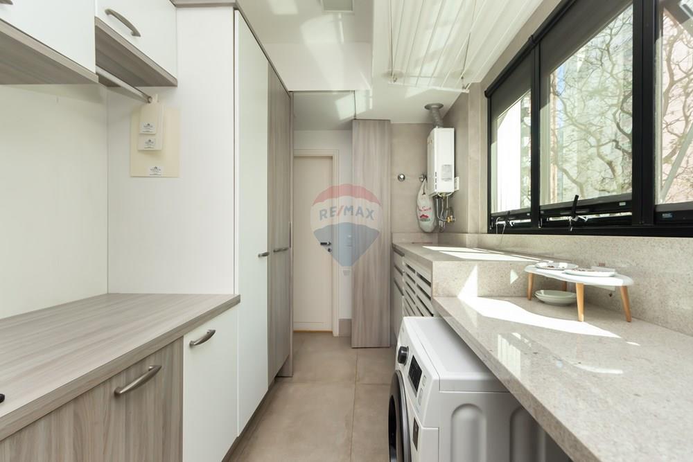 Apartamento - Venda - São Paulo , São Paulo - IMG_618544.jpg - 601721032-138