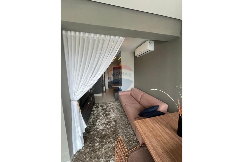 Apartamento - Alugar - São Paulo , São Paulo - 16.jpg - 601471045-16