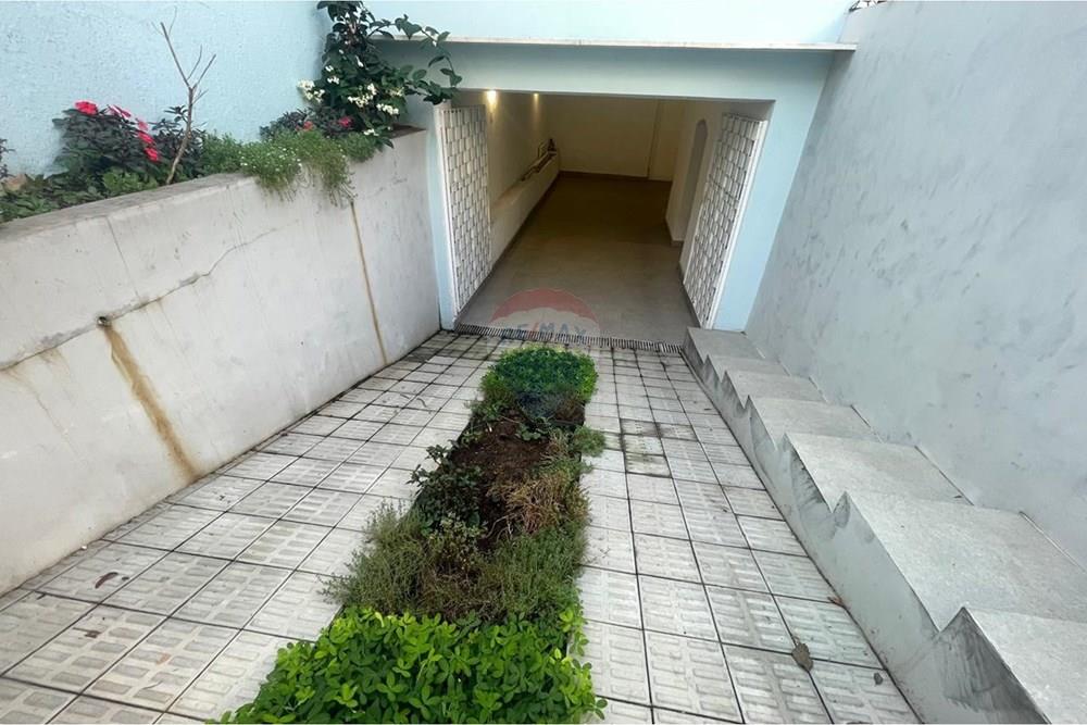 Sobrado - Venda - São Paulo , São Paulo - WhatsApp Image 2026-04-06 at 11.47.54.jpeg - 602061001-206