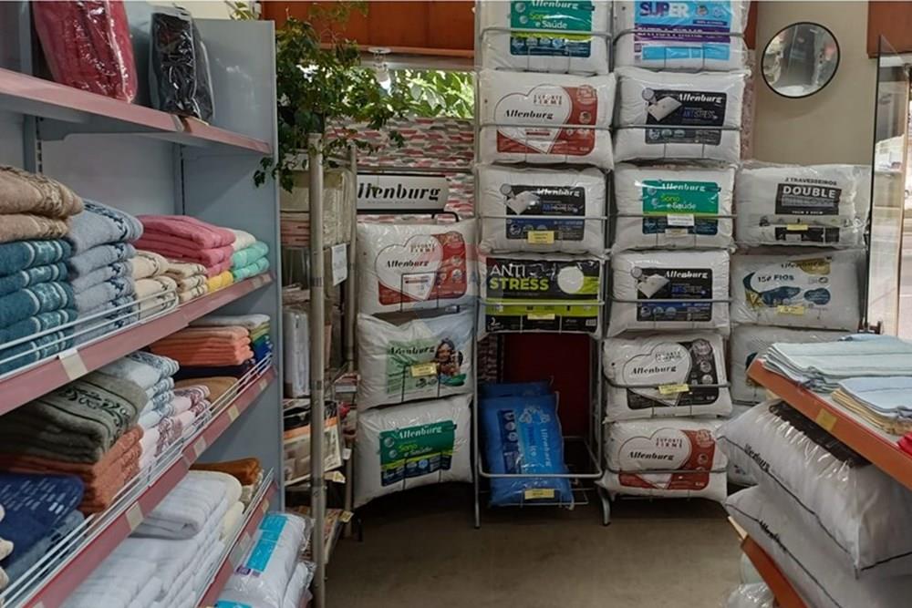 Loja - Alugar - São Paulo , São Paulo - foto_30.jpeg - Sala - 601081042-85