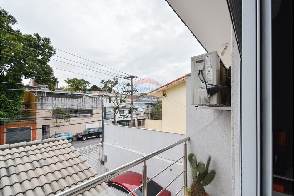 Casa - Venda - São Paulo , São Paulo - 01fotos_043.jpg - 601251152-21