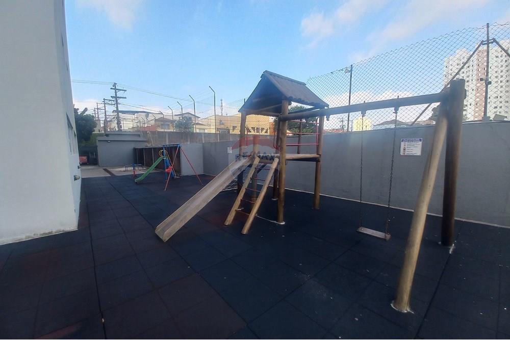 Apartamento - Alugar - São Paulo , São Paulo - 20251205_153415.jpg - 602131003-441