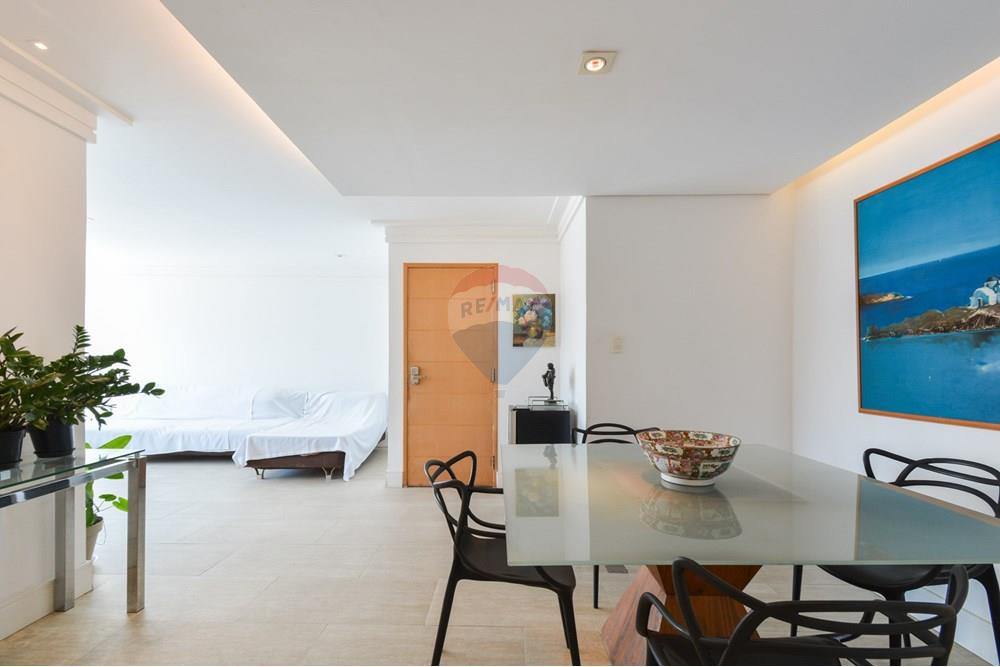 Apartamento - Venda - São Paulo , São Paulo - 01fotos_007.jpg - 601181054-59