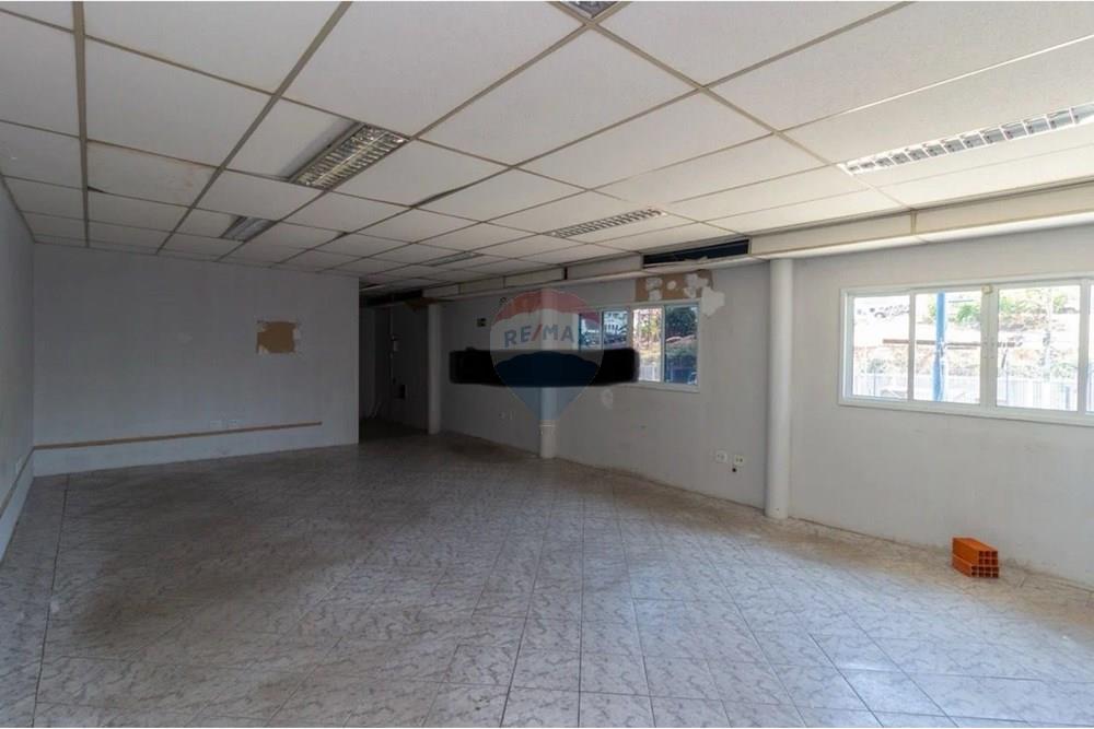 Galpão - Alugar - São Paulo , São Paulo - 12.jpg - 602291021-259