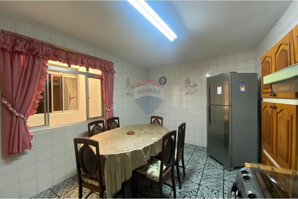 Casa - Alugar - São Paulo , São Paulo - IMG-20250329-WA0056.jpg - 602051002-106