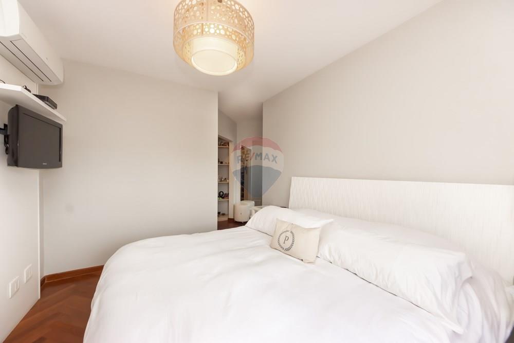 Apartamento - Venda - São Paulo , São Paulo - 1-27.jpg - 601721052-21