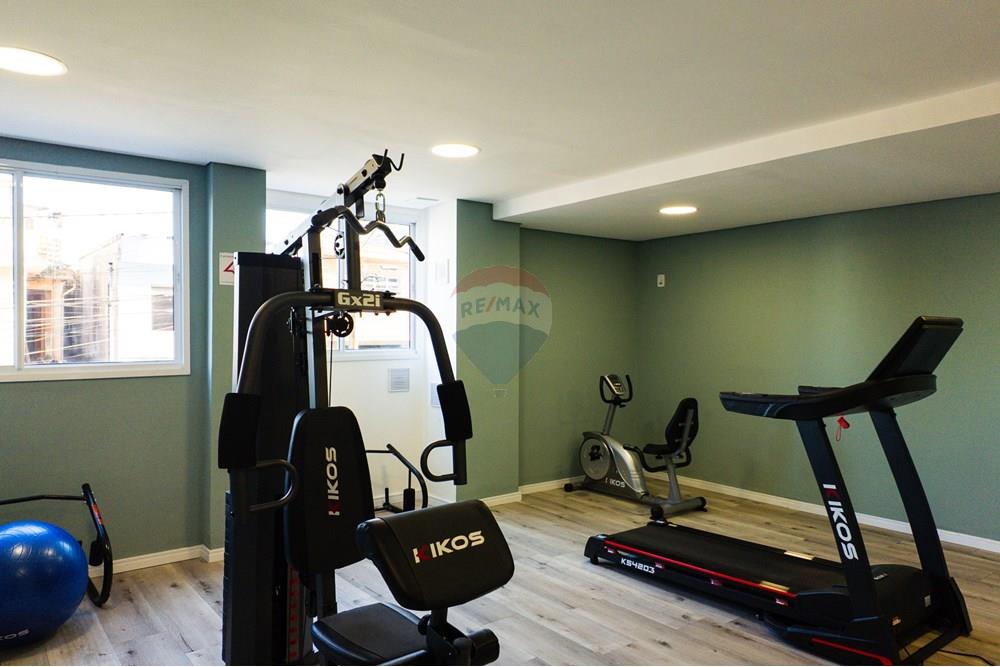 Apartamento - Venda - São Paulo , São Paulo - 52_AP.jpg - 601471004-415