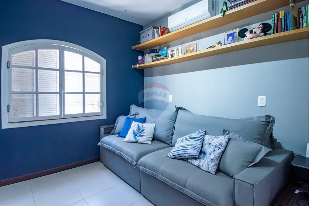 Sobrado - Venda - São Paulo , São Paulo - 01fotos_018.jpg - 601251247-1