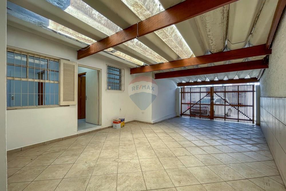 Casa Comercial - Alugar - São Paulo , São Paulo - IMG_4417.JPG - 601751048-141