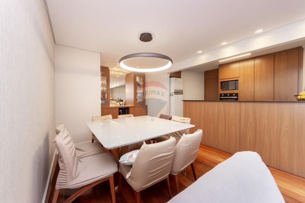 Apartamento - Venda - São Paulo , São Paulo - Cópia de IMG_5249.jpg - 601721037-20