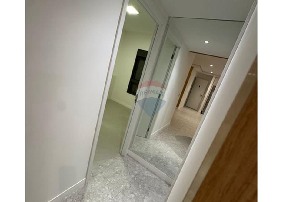 Apartamento - Alugar - São Paulo , São Paulo - IMG-20251003-WA0018.jpg - 601241056-70