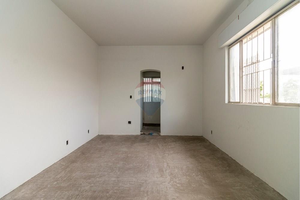 Prédio - Venda - São Paulo , São Paulo - 02sala_023.jpg - 602101005-100