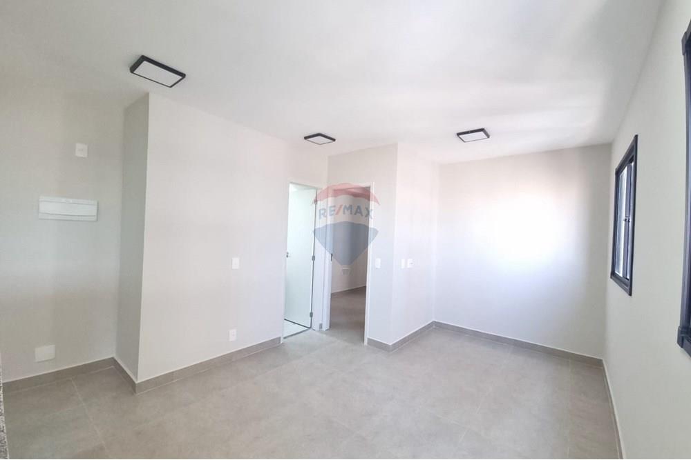 Apartamento - Alugar - São Paulo , São Paulo - IMG-20251014-WA0115.jpg - 601751011-925