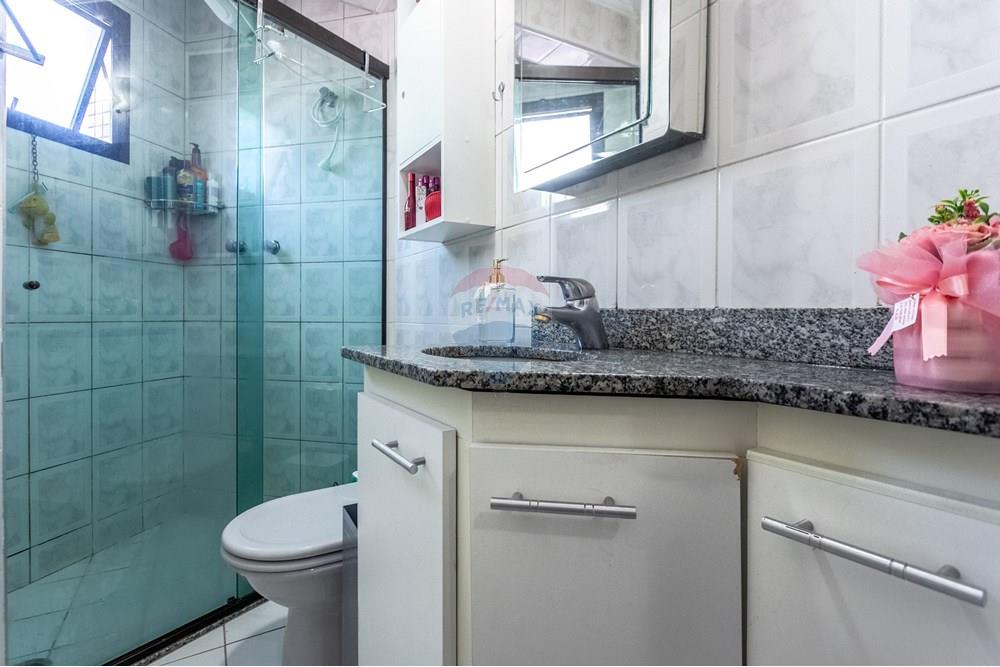 Apartamento - Venda - São Paulo , São Paulo - 601301014-69 - Av. Fagundes Filho 344 - Vila Monte Alegre - Remaxstudio76 - 01 (13).jpg - 601301014-69