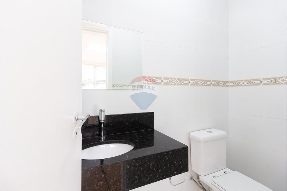 Cj. Comercial/ Sala - Venda - São Paulo , São Paulo - _MG_2592.jpg - 601361016-175